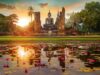 Посольство РФ в Таиланде призвало россиян покупать расширенную страховку