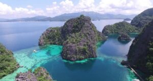 Россия возобновит прямое авиасообщение с Филиппинами в октябре