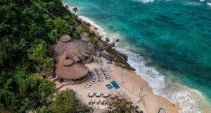 В Индонезии обнаружили древнейшие в мире наскальные рисунки