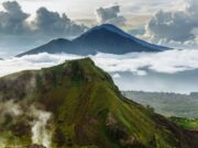 Власти Бали планируют запретить туристам аренду жилья через Airbnb