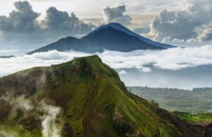 Власти Бали планируют запретить туристам аренду жилья через Airbnb