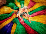 Во Вьетнаме туристам из РФ доступна оплата по QR-коду