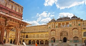 Россия и Индия вскоре могут отменить визы для тургрупп