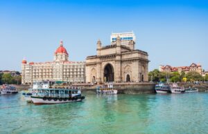 Индия отменила для россиян консульский сбор, но электронные визы сохраняются